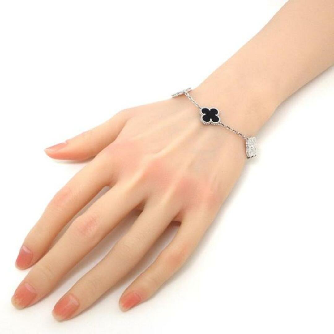 Van Cleef & Arpels - ヴァンクリーフ&アーペル Van Cleef Van Cleef & Arpels - ヴァンクリーフ&アーペル Van Cleef
