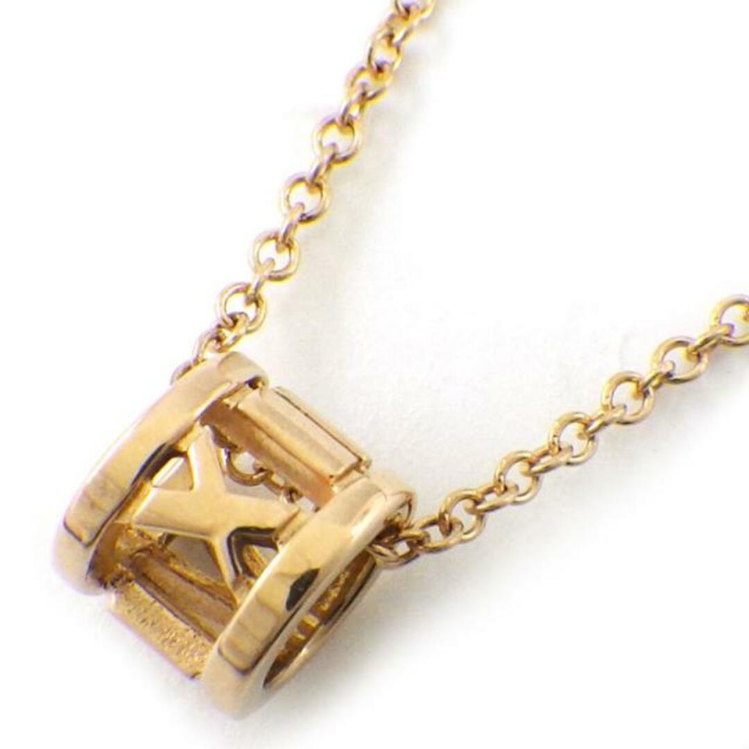 Tiffany & Co. - ティファニー Tiffany & Co. ネックレス Tiffany & Co. - ティファニー Tiffany & Co. ネックレス