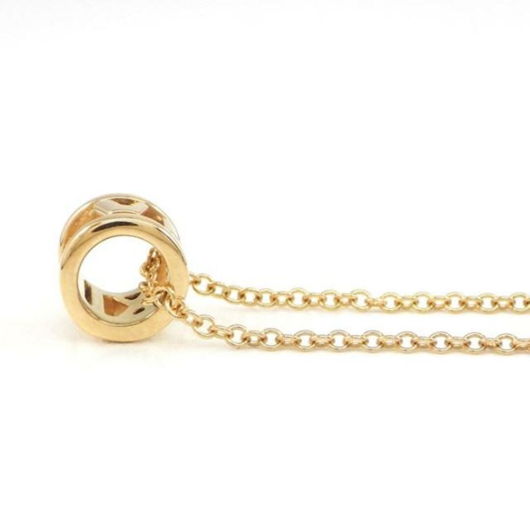 Tiffany & Co. - ティファニー Tiffany & Co. ネックレス Tiffany & Co. - ティファニー Tiffany & Co. ネックレス