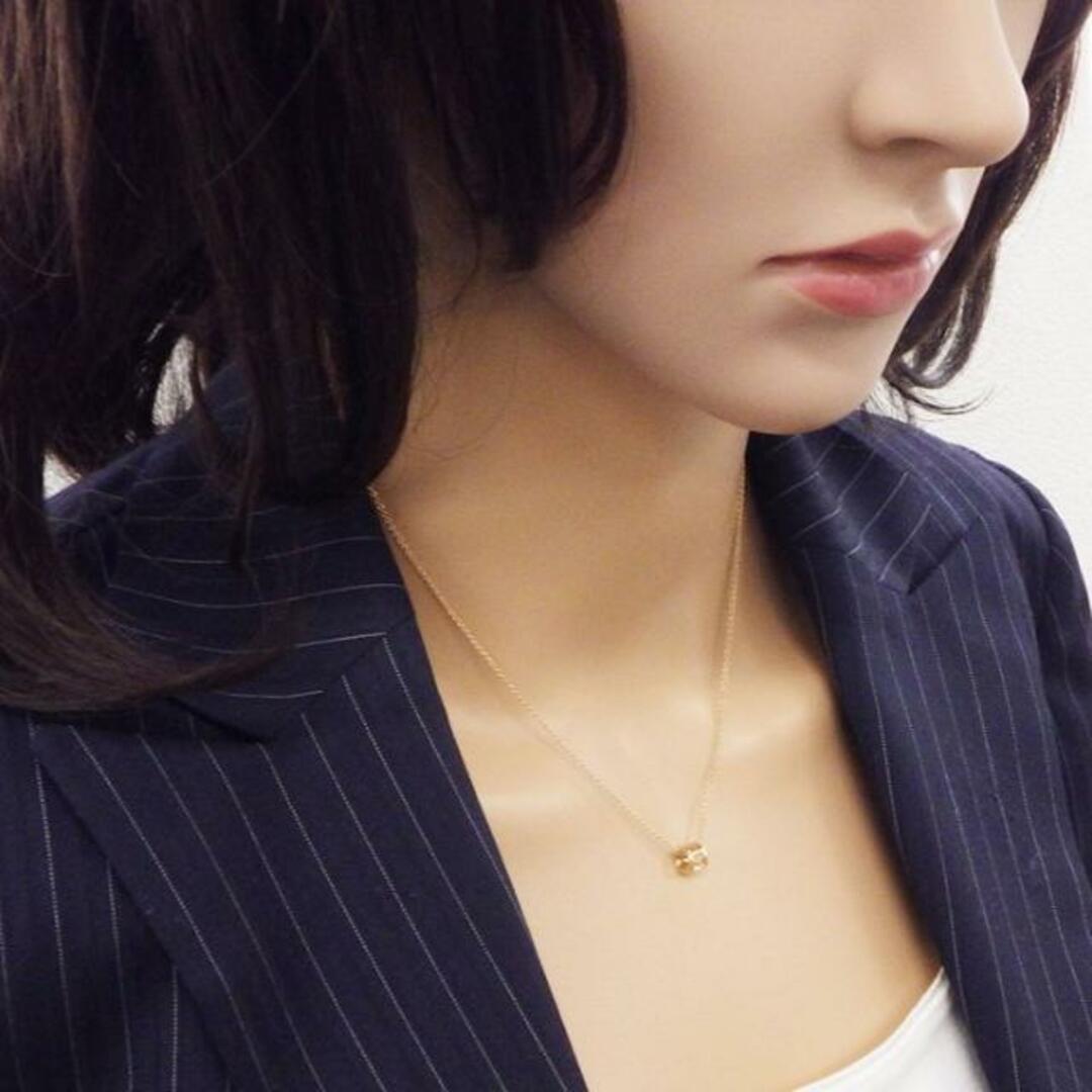 Tiffany & Co. - ティファニー Tiffany & Co. ネックレス Tiffany & Co. - ティファニー Tiffany & Co. ネックレス
