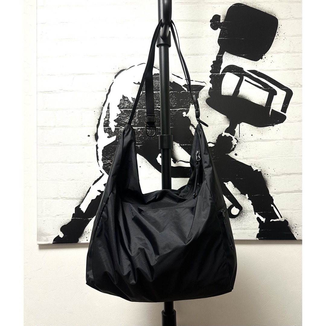 新作BAICYCLONbybagjackバイシクロンバイバッグジャック 新作BAICYCLONbybagjackバイシクロンバイバッグジャック