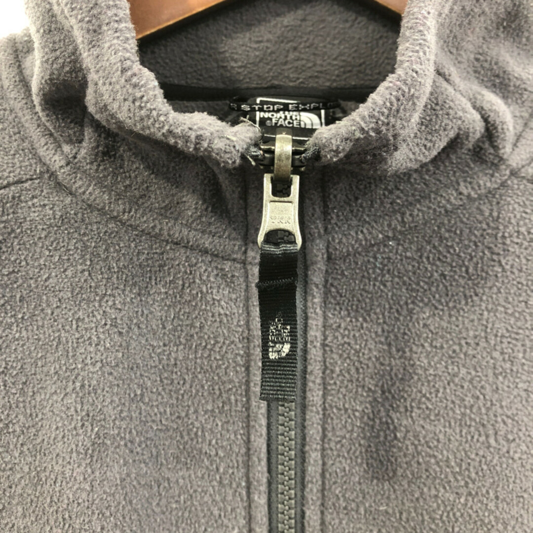 【税込?送料無料】 THE NORTH フリース ノースフェイス FACE NORTH THE - FACE フリース