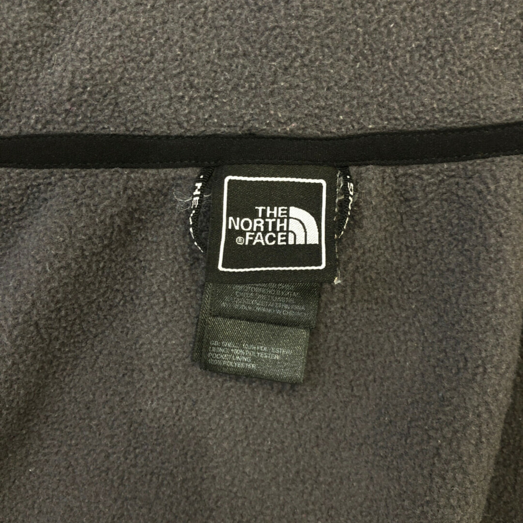 通販 公式サイト - 驚きの激安価格 THE NORTH FACE - THE NORTH FACE ノースフェイス フリース フリース