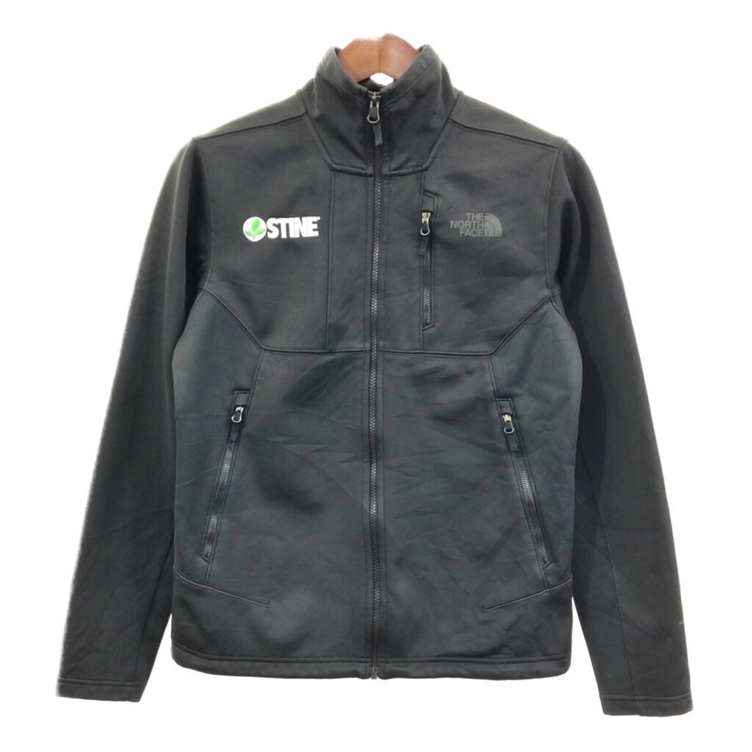 激安の THE NORTH FACE - THE NORTH FACE ノースフェイス ソフトシェル その他