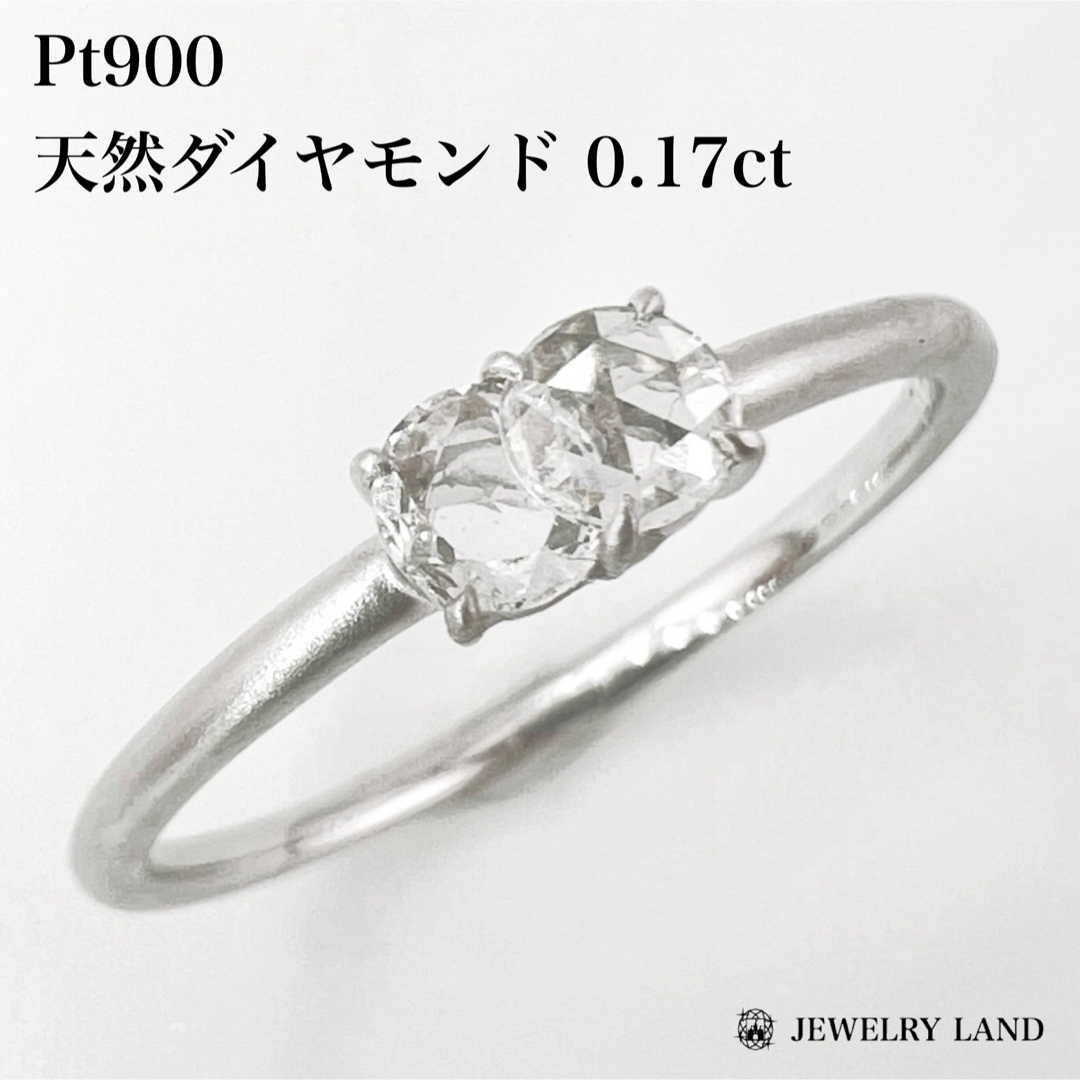 クール便着払い ジョルジュ・ルーミエ シャンボール ミュジニー2021 クール便着払い ジョルジュ・ルーミエ シャンボール ミュジニー2021
