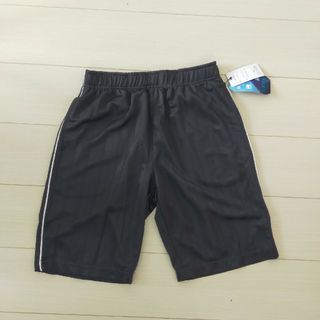 Lサイズハーフパンツ(ウェア)