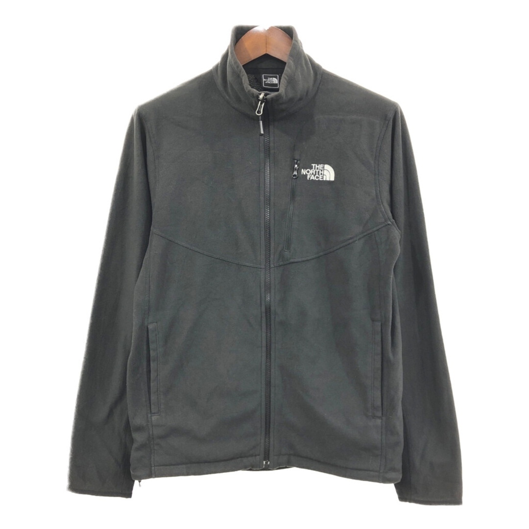 あなたにおすすめの商品 FACE NORTH THE - フリース ノースフェイス FACE NORTH THE フリース