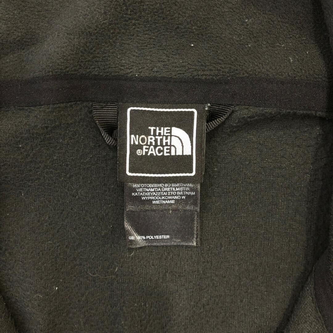 スポーツストア THE - FACE NORTH THE NORTH フリース ノースフェイス FACE フリース