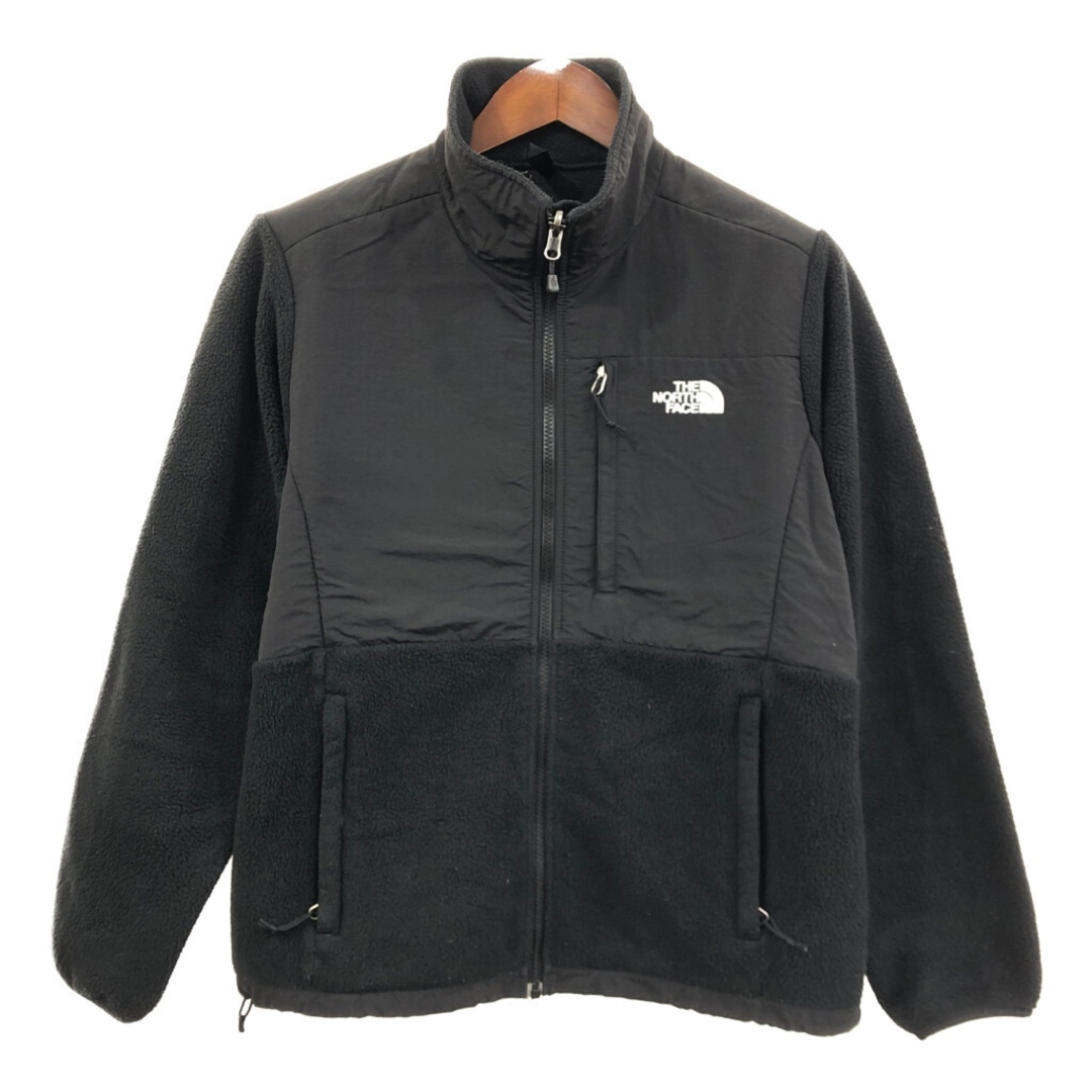 最新コレックション THE NORTH FACE - THE NORTH FACE ノースフェイス Denali デナリ 女性用