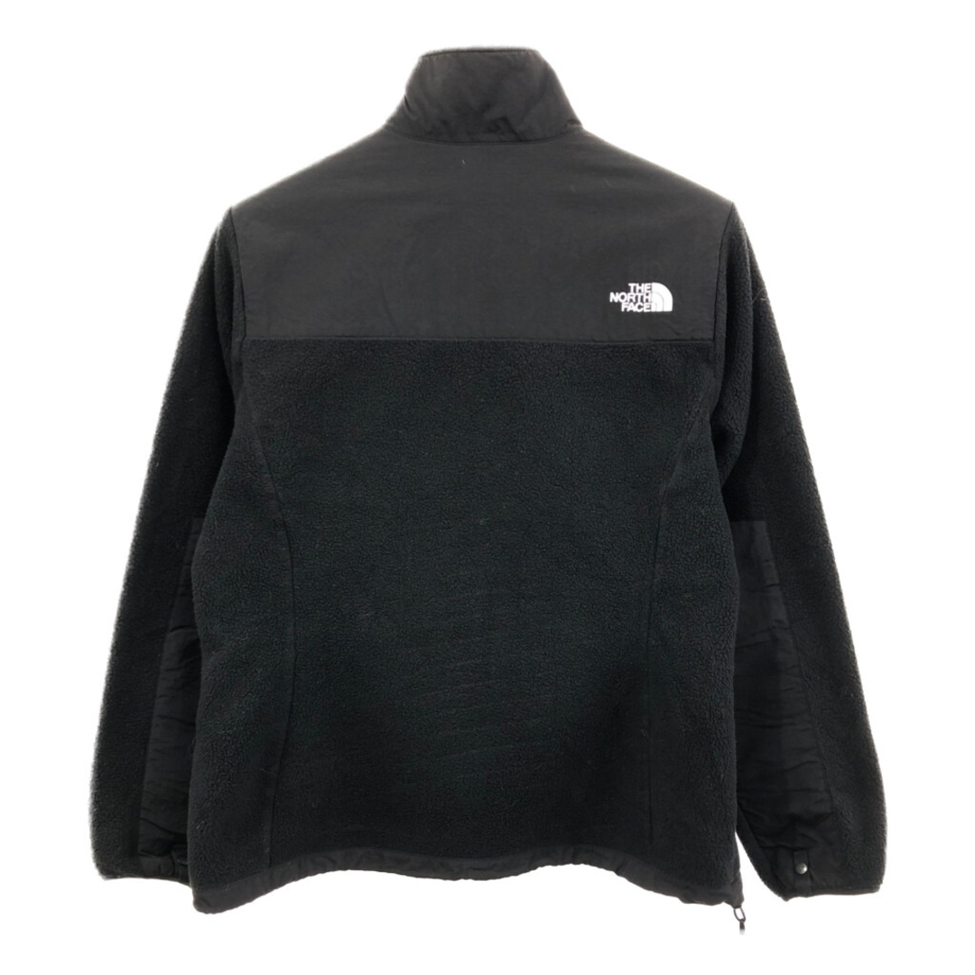 品数豊富! THE NORTH デナリ Denali ノースフェイス FACE NORTH THE - FACE 女性用