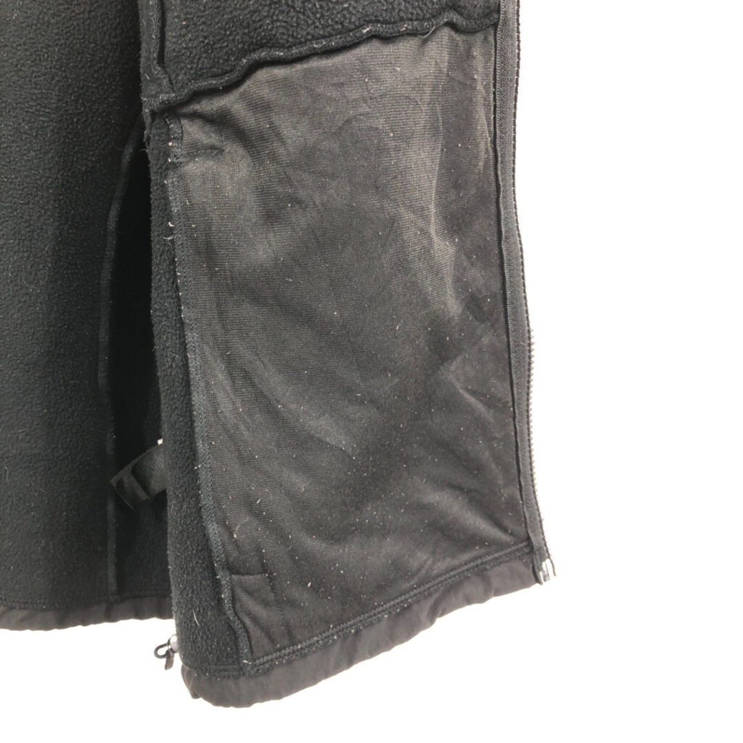 素晴らしい価格 THE NORTH デナリ Denali ノースフェイス FACE NORTH THE - FACE 女性用