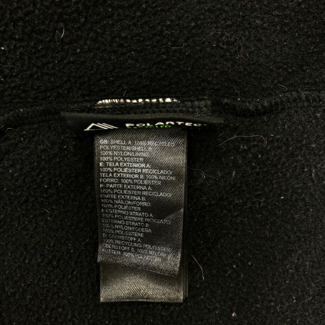 THE NORTH FACE - THE NORTH FACE ノースフェイス Denali デナリ