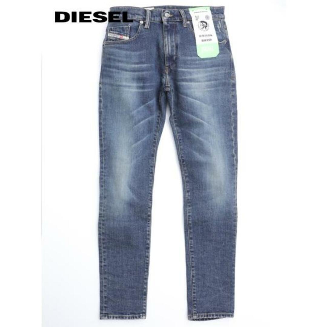 DIESEL ディーゼル ジーンズ ストレッチ デニム メンズ ブランド DIESEL ディーゼル ジーンズ ストレッチ デニム メンズ ブランド