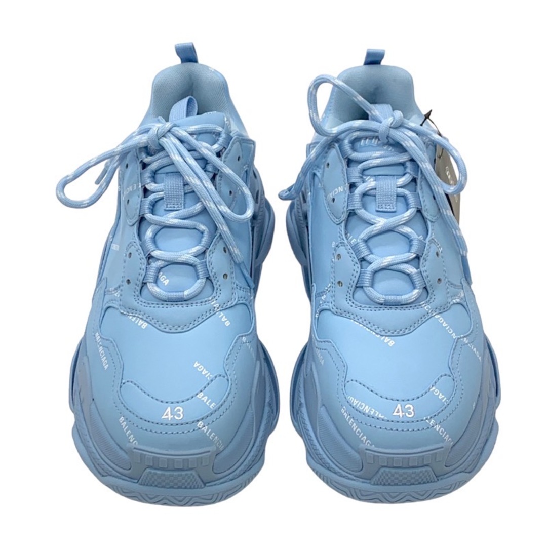 BALENCIAGA - バレンシアガ BALENCIAGA トリプルS スニーカー 靴 BALENCIAGA - バレンシアガ BALENCIAGA トリプルS スニーカー 靴