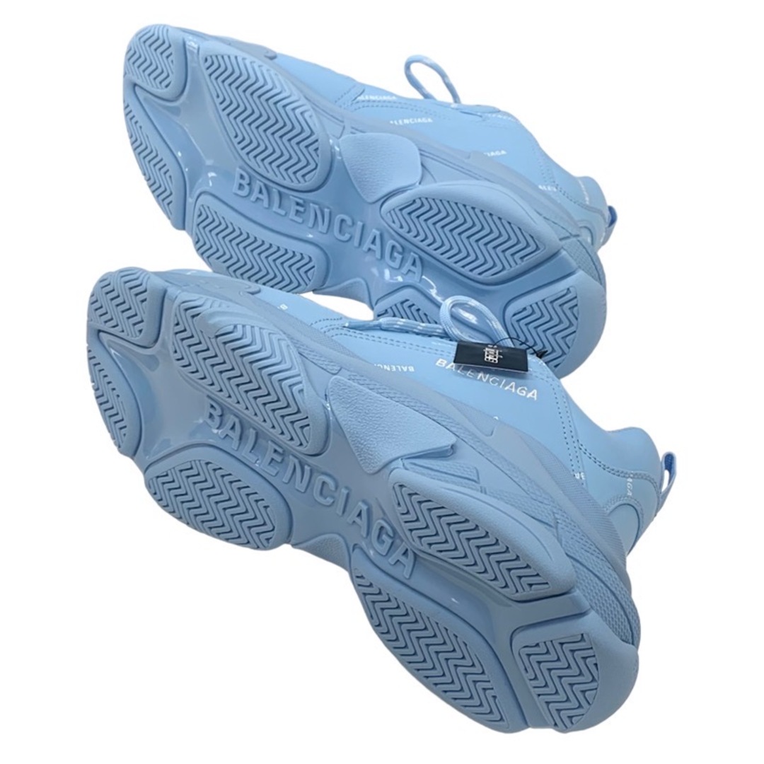 BALENCIAGA - バレンシアガ BALENCIAGA トリプルS スニーカー 靴 BALENCIAGA - バレンシアガ BALENCIAGA トリプルS スニーカー 靴