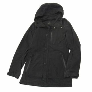 Snow Peak(ジャケット/アウター)のフリマアイテム一覧 Snow Peak(ジャケット/アウター)のフリマアイテム一覧