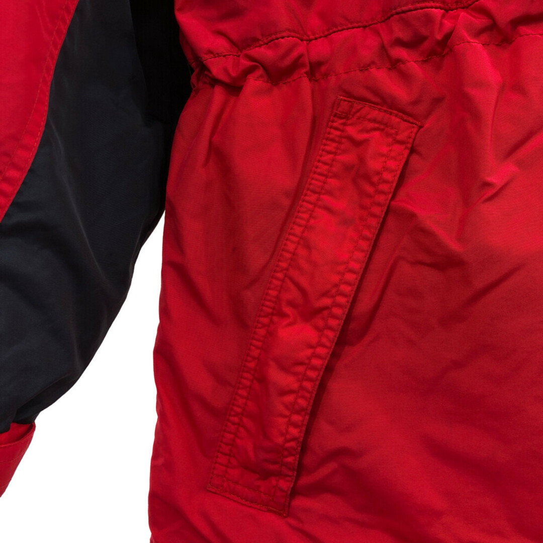 売上実績NO.1 Columbia アウトドア ナイロンジャケット コロンビア Columbia - その他