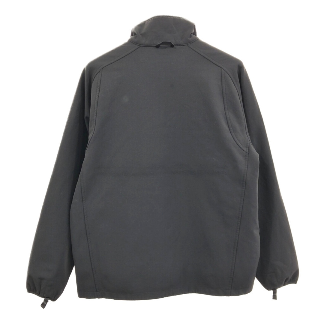 豪華で新しい THE NORTH FACE - THE NORTH FACE ノースフェイス ソフトシェル その他