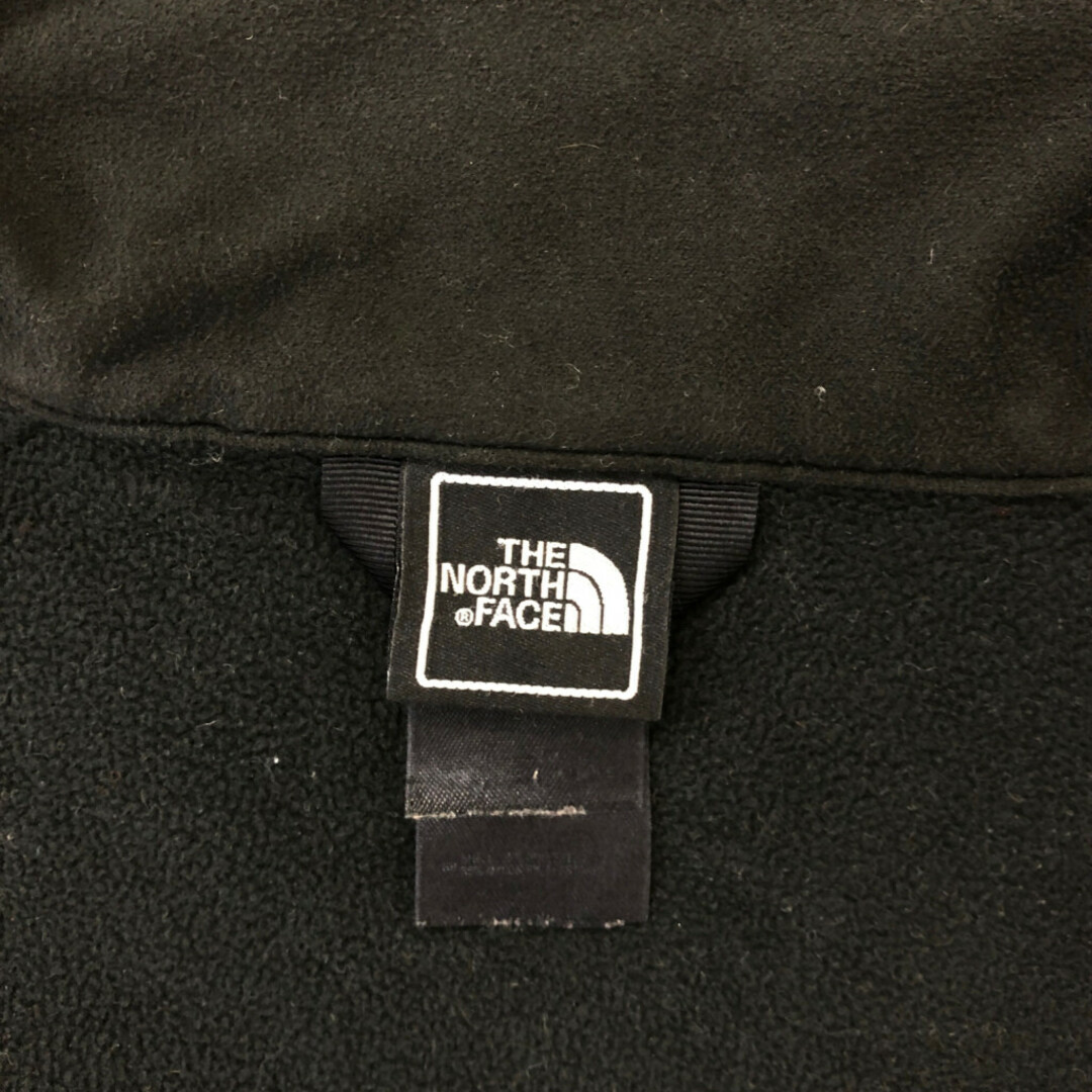 競売 NORTH THE - FACE NORTH THE FACE ソフトシェル ノースフェイス その他