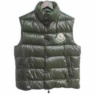本日限定値下げ中】モンクレール Sサイズ ハイブリッド ダウン 本日限定値下げ中】モンクレール Sサイズ ハイブリッド ダウン