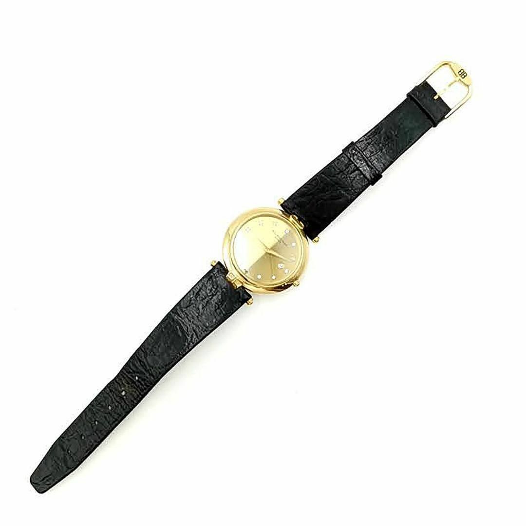 BALENCIAGA - バレンシアガ BALENCIAGA 腕時計 アナログ 03 BALENCIAGA - バレンシアガ BALENCIAGA 腕時計 アナログ 03