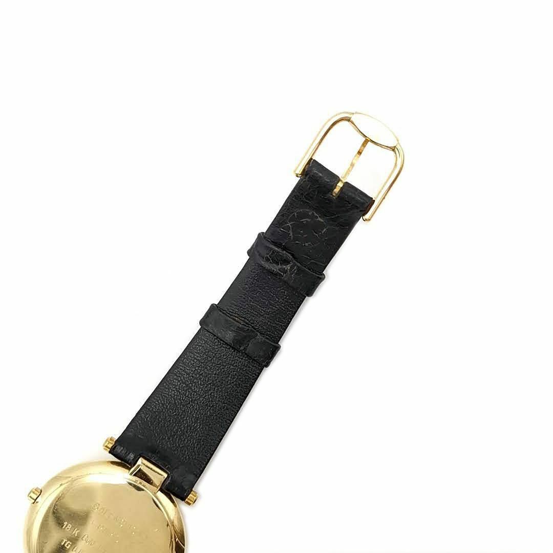 BALENCIAGA - バレンシアガ BALENCIAGA 腕時計 アナログ 03 BALENCIAGA - バレンシアガ BALENCIAGA 腕時計 アナログ 03
