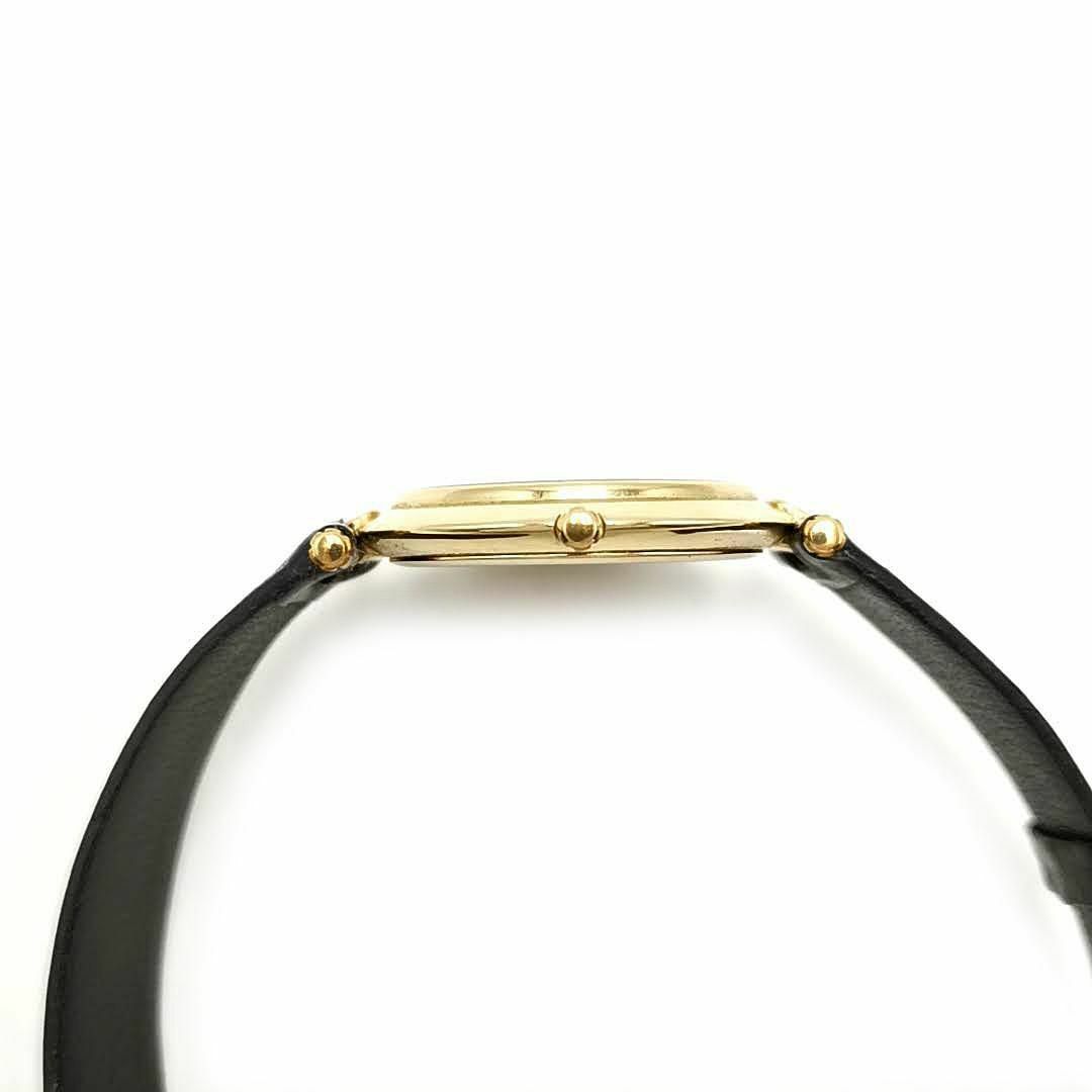BALENCIAGA - バレンシアガ BALENCIAGA 腕時計 アナログ 03 BALENCIAGA - バレンシアガ BALENCIAGA 腕時計 アナログ 03