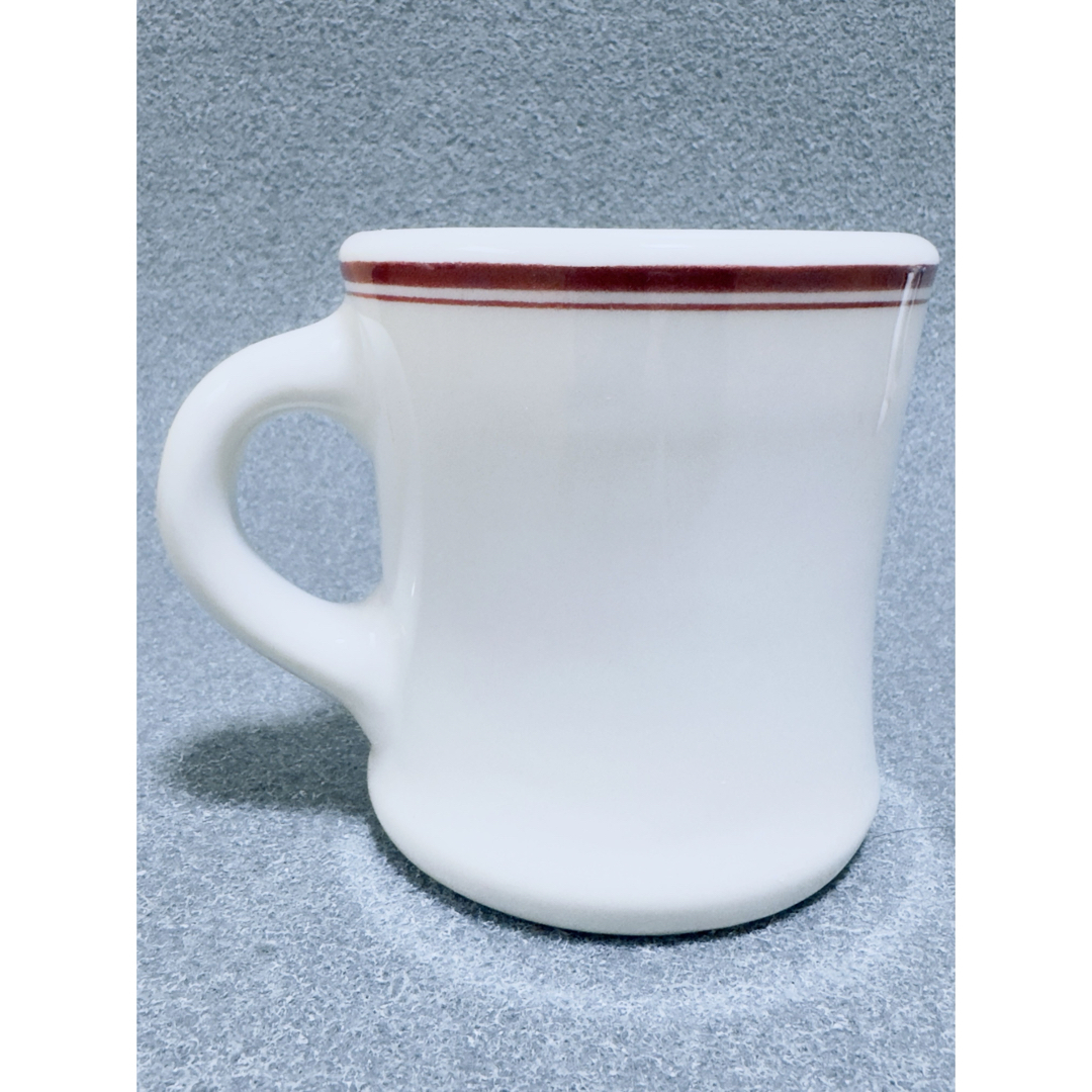 米軍 実物 マグカップ STERLING CHINA ミリタリー 米軍 実物 マグカップ STERLING CHINA ミリタリー