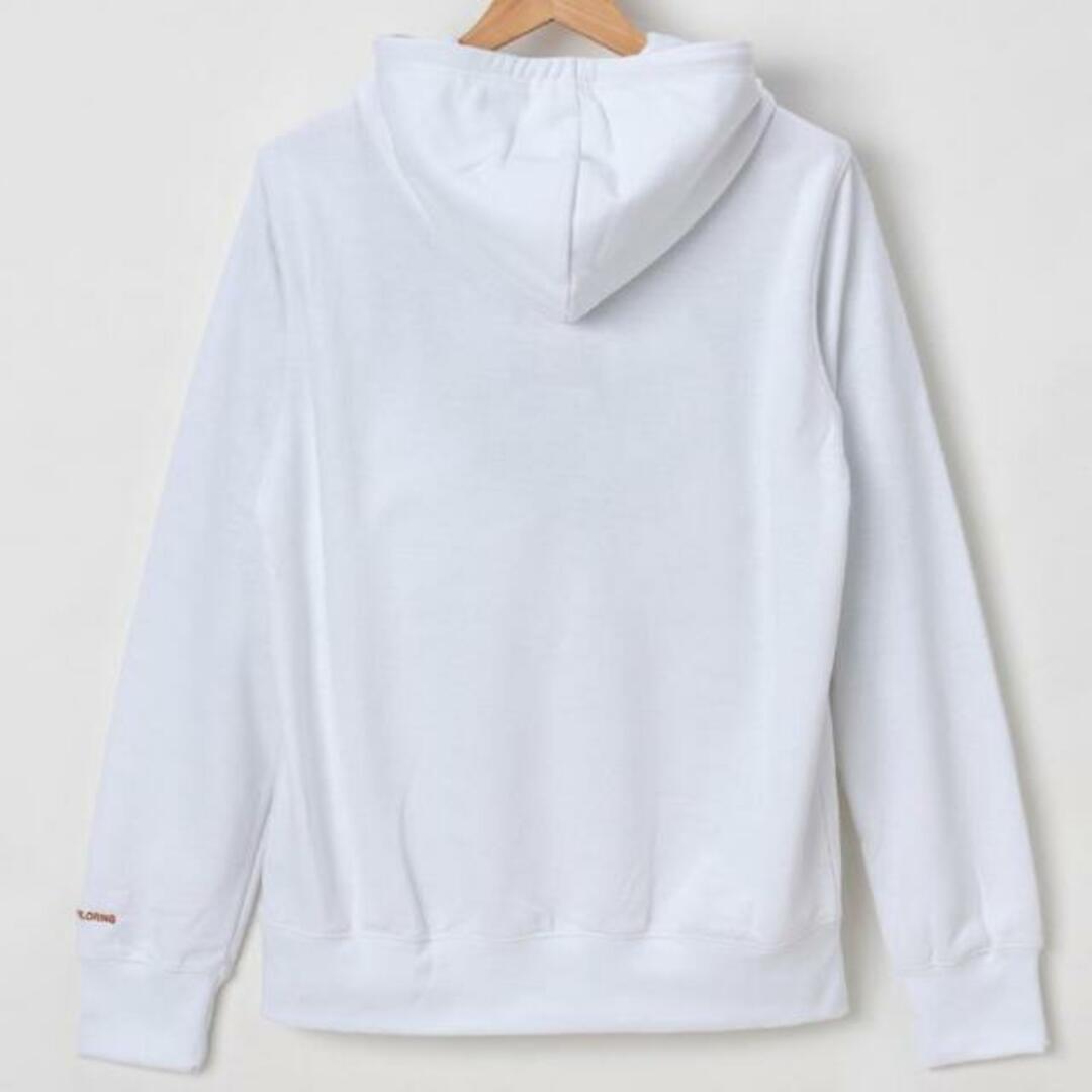 THE NORTH FACE - THE NORTH FACE ザ・ノースフェイス パーカー THE NORTH FACE - THE NORTH FACE ザ・ノースフェイス パーカー