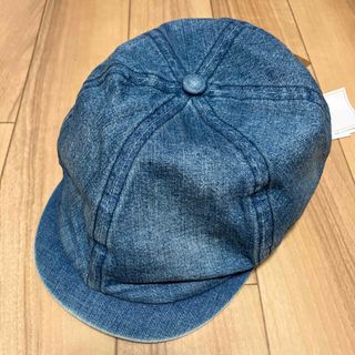 RRL(キャスケット)のフリマアイテム一覧 RRL(キャスケット)のフリマアイテム一覧