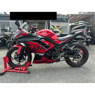 定番のお歳暮＆冬ギフト rz250 当時物（中古 新品未使用 デイトナ赤パッド xj400d rz350 パーツ