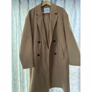MARQUEE#マーキー#コート#チバユウスケ#COAT 梳かし MARQUEE#マーキー#コート#チバユウスケ#COAT 梳かし