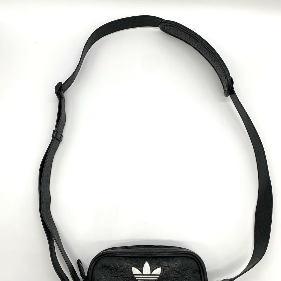 BALENCIAGA - BALENCIAGA x adidas コラボ バレンシアガ BALENCIAGA - BALENCIAGA x adidas コラボ バレンシアガ