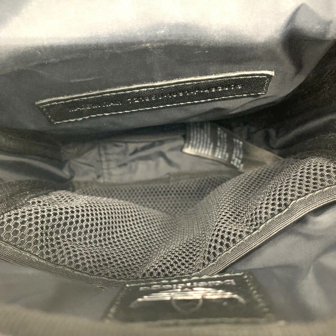 BALENCIAGA - BALENCIAGA x adidas コラボ バレンシアガ BALENCIAGA - BALENCIAGA x adidas コラボ バレンシアガ