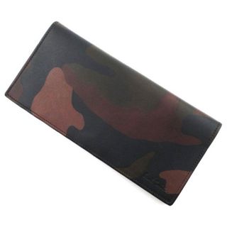 Paul Smith - ☆箱無し特価☆新品未使用品☆ポールスミス Paul Smith - ☆箱無し特価☆新品未使用品☆ポールスミス