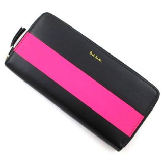 Paul Smith - ☆箱無し特価☆新品未使用☆ポールスミス 人気 Paul Smith - ☆箱無し特価☆新品未使用☆ポールスミス 人気