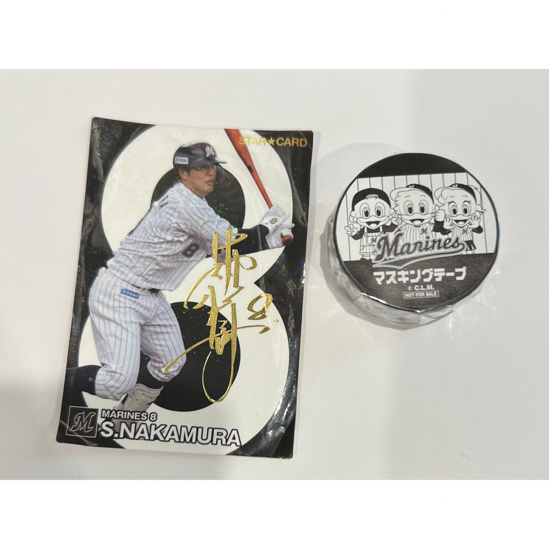 セレッソ大阪 選手のステッカー 非売品 バラ売り商品 （セレッソ