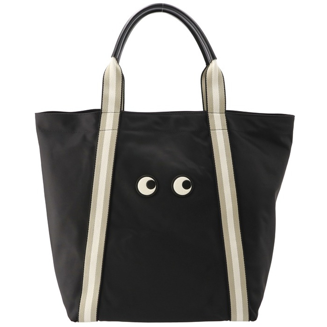 ANYA HINDMARCH - アニヤ ハインドマーチ ANYA HINDMARCH トート ANYA HINDMARCH - アニヤ ハインドマーチ ANYA HINDMARCH トート