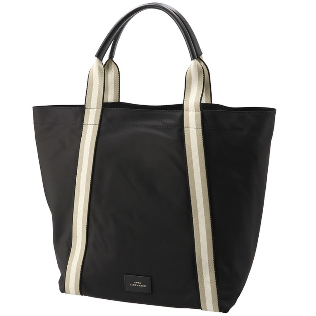 ANYA HINDMARCH - アニヤ ハインドマーチ ANYA HINDMARCH トート ANYA HINDMARCH - アニヤ ハインドマーチ ANYA HINDMARCH トート