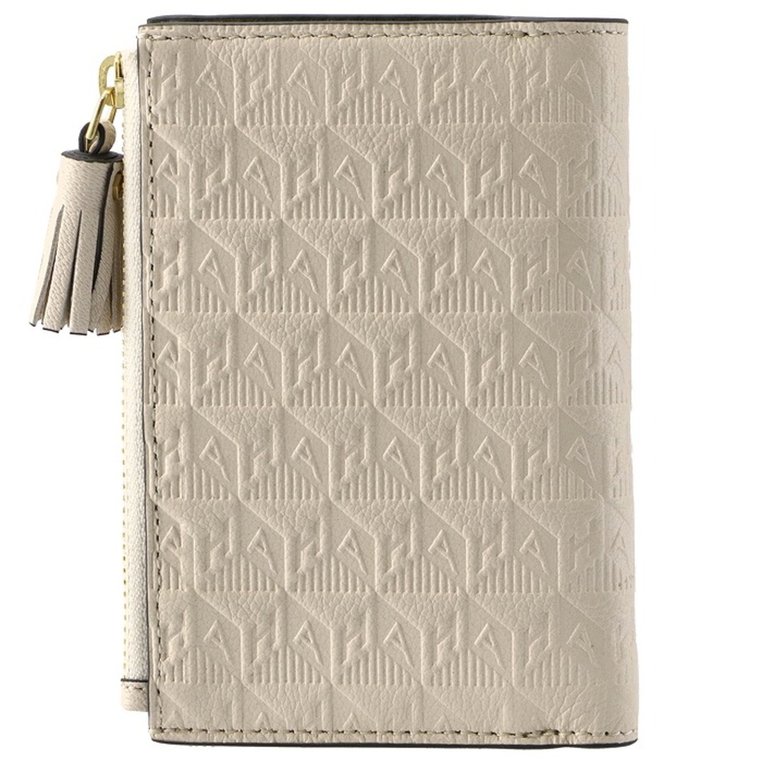 ANYA HINDMARCH - アニヤ ハインドマーチ ANYA HINDMARCH 財布 ANYA HINDMARCH - アニヤ ハインドマーチ ANYA HINDMARCH 財布