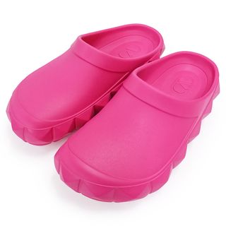 VALENTINO(サンダル)のフリマアイテム一覧 VALENTINO(サンダル)のフリマアイテム一覧