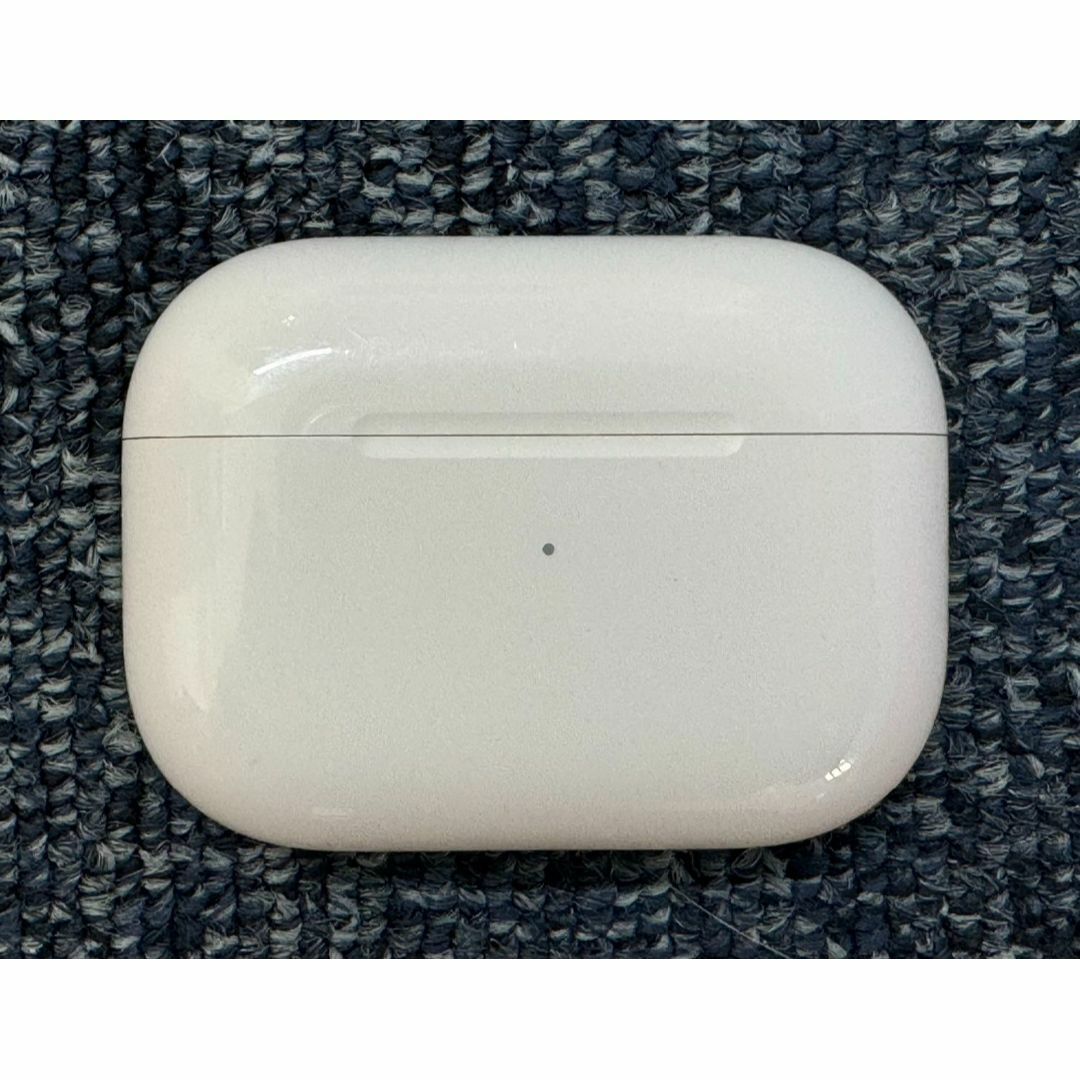 AirPods Pro 第2世代 USB-C MTJV3J/A AirPods Pro 第2世代 USB-C MTJV3J/A