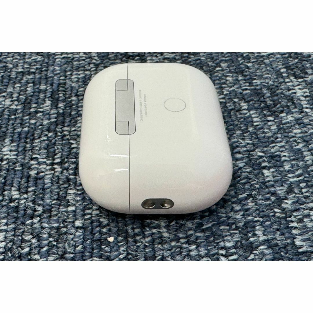 AirPods Pro 第2世代 USB-C MTJV3J/A AirPods Pro 第2世代 USB-C MTJV3J/A