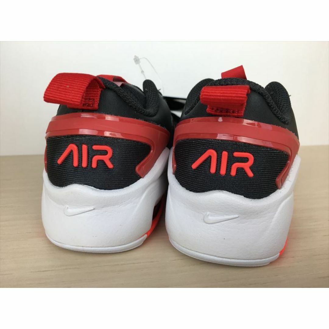 NIKE - ナイキ エアマックスボルト PSE スニーカー 18,0cm 新品 NIKE - ナイキ エアマックスボルト PSE スニーカー 18,0cm 新品