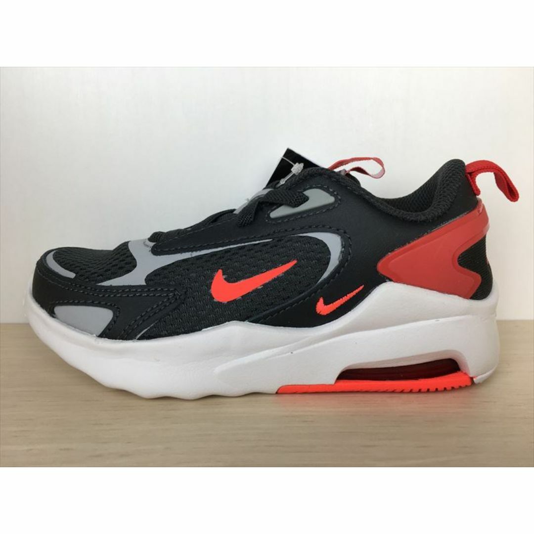 NIKE - ナイキ エアマックスボルト PSE スニーカー 18,5cm 新品 (1985)