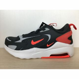 ナイキ(NIKE)のナイキ エアマックスボルト PSE スニーカー 18,5cm 新品 (1985)(スニーカー)