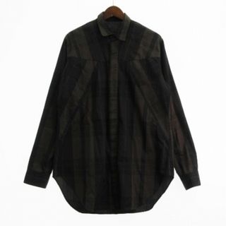 JULIUS(シャツ)のフリマアイテム一覧 JULIUS(シャツ)のフリマアイテム一覧