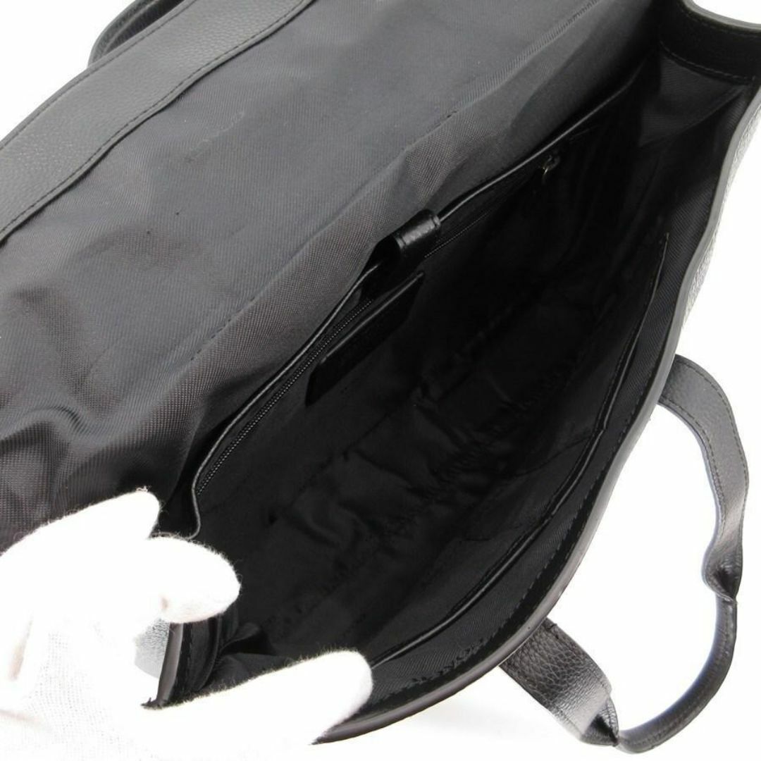 COACH - 超美品 コーチ COACH ビジネスバッグ レザー 30 COACH - 超美品 コーチ COACH ビジネスバッグ レザー 30