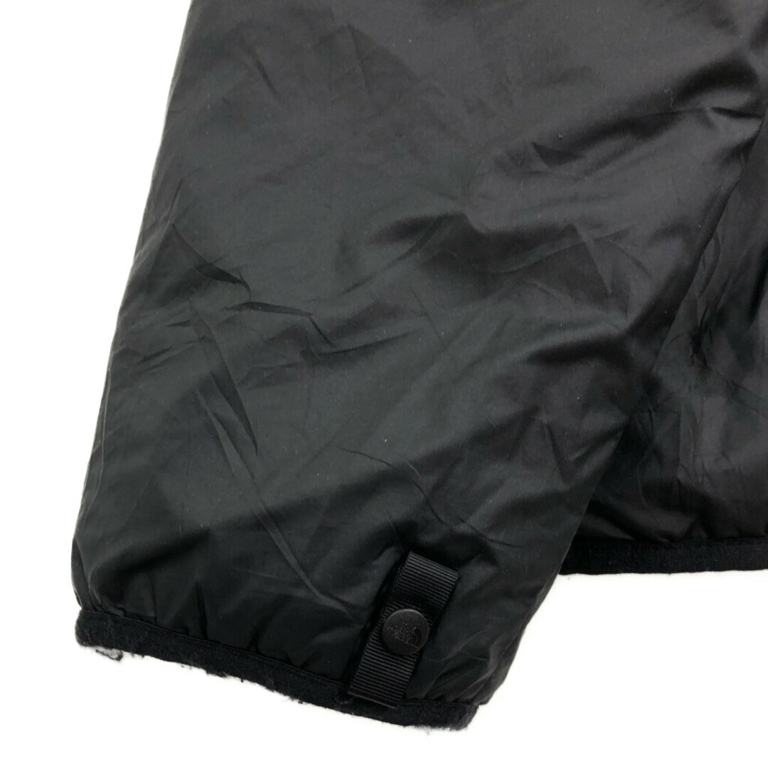 【格安saleスタート】 THE NORTH FACE - THE NORTH FACE ノースフェイス 中綿 女性用