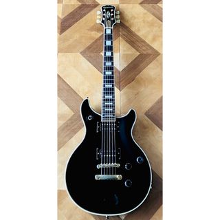 最終値下げ】エレキギター Mavis メイビス 重晶石 最終値下げ】エレキギター Mavis メイビス 重晶石